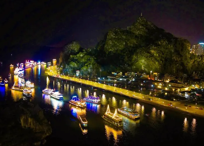Xinh Căn hộ *